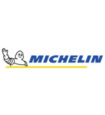 Stickers Michelin