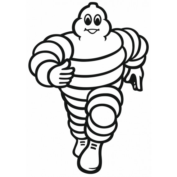 stickers-michelin-bibendum.jpg