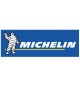 Stickers Michelin