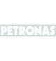 Stickers Petronas