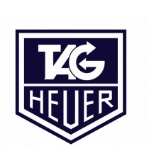 Stickers Tag Heuer