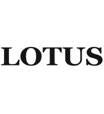 Sticker Lotus exige