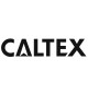 Stickers Caltex