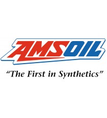 Stickers Amsoil