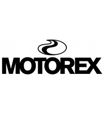 Stickers Motorex