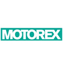 Sticker Motorex