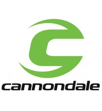 Stickers Cannondale