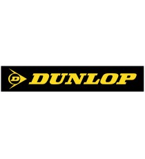 Stickers Dunlop
