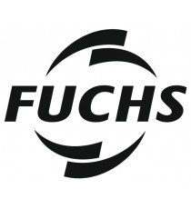 Stickers Fuchs