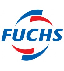 Sticker Fuchs