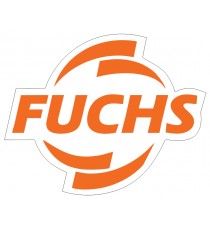 Sticker Fuchs