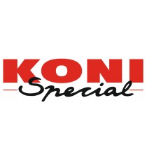 Sticker Koni special