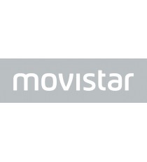 Stickers Movistar
