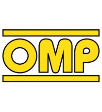Sticker OMP