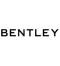Sticker Bentley