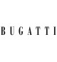 Sticker Bugatti Leonardo