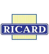 Sticker Ricard