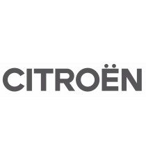 Stickers Citroen logo