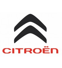 Stickers Citroen logo