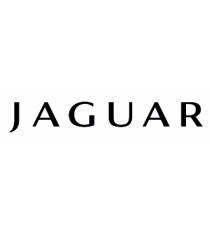 Stickers Jaguar