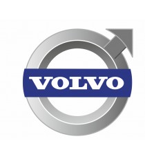 Stickers Volvo