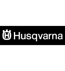 Stickers HUSQVARNA