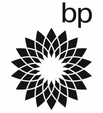 Stickers BP