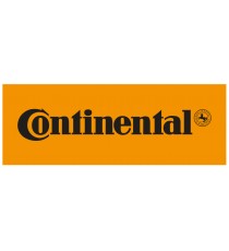 Stickers Continental