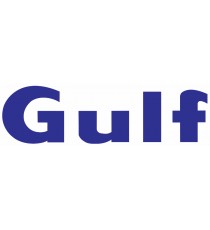 Stickers Gulf