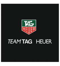 Stickers Tag Heuer