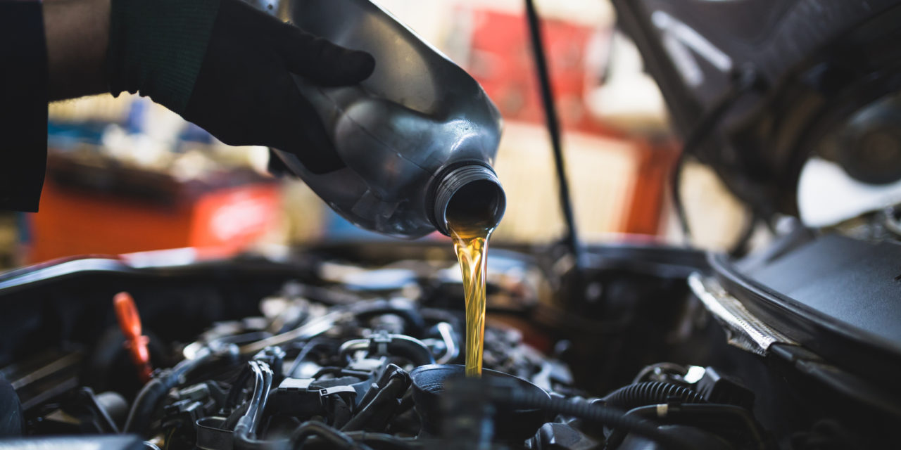 Quand et pourquoi pour faire la vidange de sa voiture ?