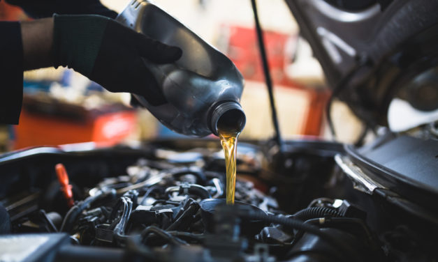 Quand et pourquoi pour faire la vidange de sa voiture ?