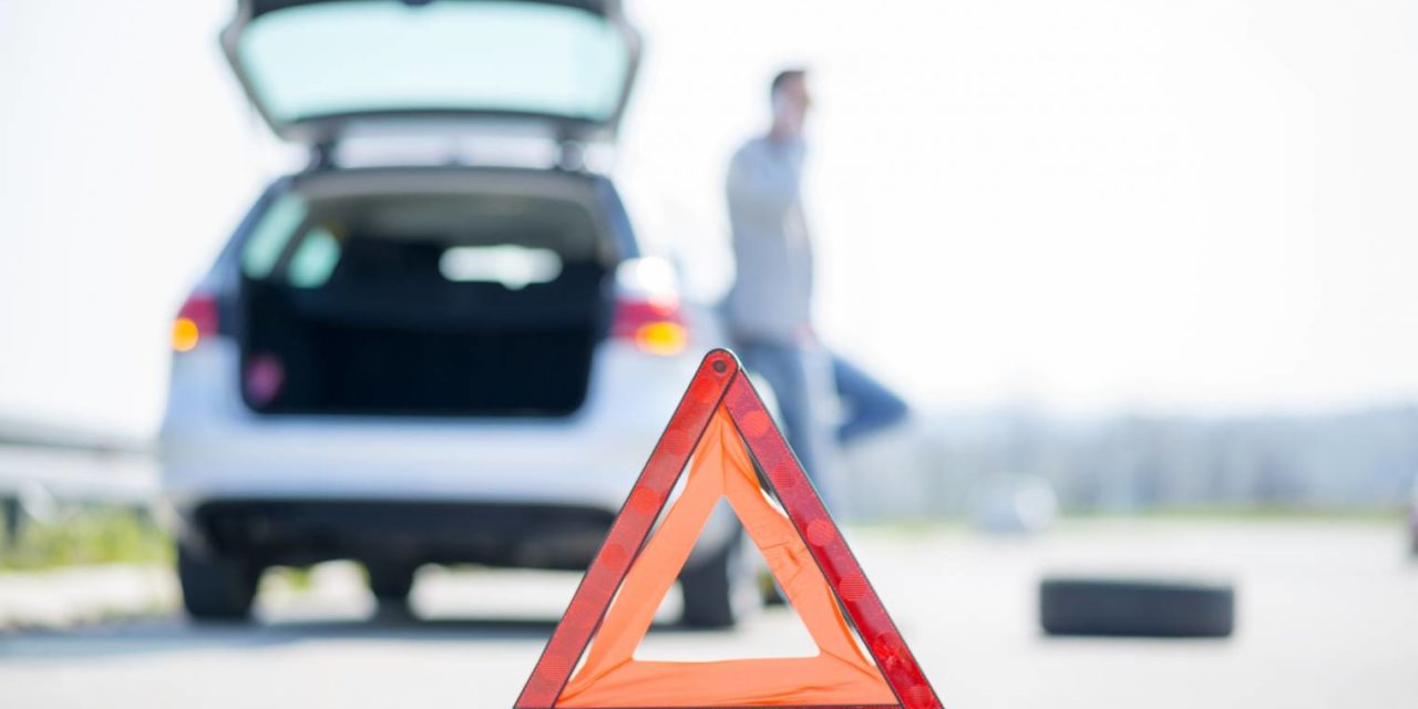 Où acheter une batterie de voiture le dimanche ?