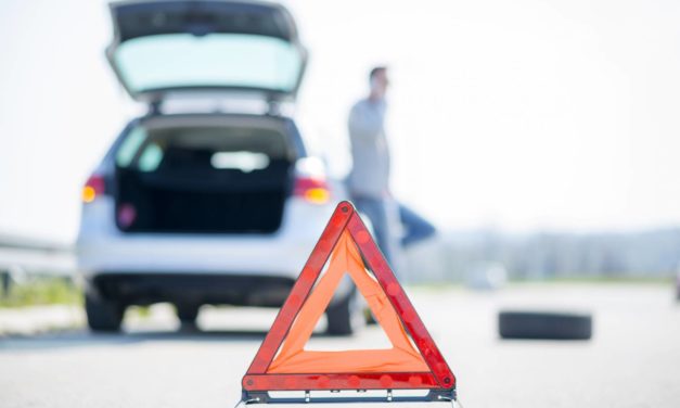 Où acheter une batterie de voiture le dimanche ?