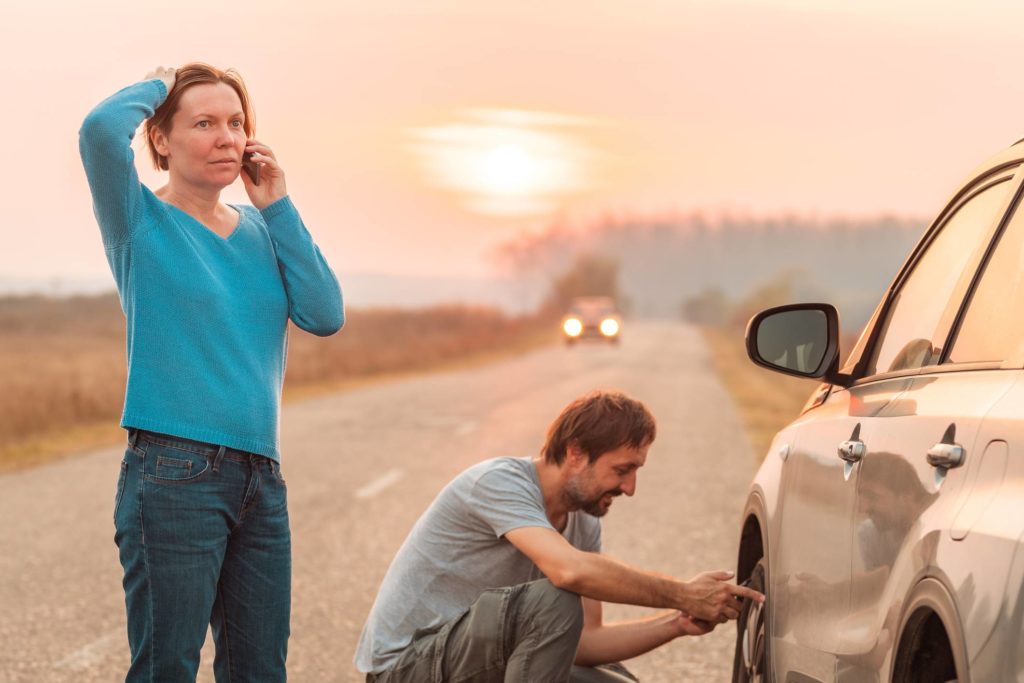 Carnet d'entretien : tout ce que vous devez savoir