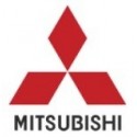 Mitsubichi